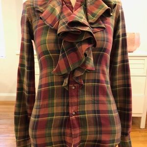 Ralph Lauren